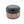 Load image into Gallery viewer, Whipped Cocoa Butter -Shea Body Butter- Ylang Ylang
