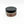 Load image into Gallery viewer, Cocoa Butter -Shea Body Butter- Chocolate
