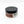 Load image into Gallery viewer, Cocoa Butter -Shea Body Butter- Chocolate
