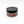 Load image into Gallery viewer, Cocoa Butter -Shea Body Butter- Chocolate
