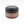 Load image into Gallery viewer, Cocoa Butter -Shea Body Butter- Chocolate
