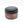 Load image into Gallery viewer, Cocoa Butter -Shea Body Butter- Chocolate
