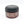 Load image into Gallery viewer, Cocoa Butter -Shea Body Butter- Chocolate
