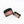 Load image into Gallery viewer, Cocoa Butter -Shea Body Butter- Chocolate
