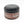 Load image into Gallery viewer, Avocado-Shea-Jojoba - Body Butter- Unscented
