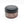 Load image into Gallery viewer, Avocado-Shea-Jojoba - Body Butter- Unscented
