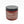 Load image into Gallery viewer, Pure Organic Ghana Shea Butter

