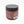 Load image into Gallery viewer, Pure Organic Ghana Shea Butter
