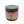Load image into Gallery viewer, Pure Organic Ghana Shea Butter
