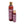 Load image into Gallery viewer, Rosemary Mint Shampoo -Sulphate &amp; Paraben Free -Simply Healthy
