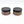 Load image into Gallery viewer, Severe Dry + Sensitive Skin Care Combo With Lavender
