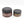 Load image into Gallery viewer, Severe Dry + Sensitive Skin Care Combo With Lavender
