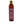 Load image into Gallery viewer, Rosemary Mint Shampoo -Sulphate &amp; Paraben Free -Simply Healthy
