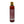 Load image into Gallery viewer, Rosemary Mint Shampoo -Sulphate &amp; Paraben Free -Simply Healthy
