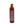 Load image into Gallery viewer, Rosemary Mint Shampoo -Sulphate &amp; Paraben Free -Simply Healthy
