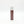 Load image into Gallery viewer, Shea-Jojoba Lip Balm – Deep Hydration for Soft Nourished Lips
