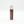 Load image into Gallery viewer, Shea-Jojoba Lip Balm – Deep Hydration for Soft Nourished Lips
