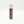 Load image into Gallery viewer, Shea-Jojoba Lip Balm – Deep Hydration for Soft Nourished Lips
