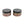 Load image into Gallery viewer, Severe Dry + Sensitive Skin Care Combo- Unscented
