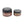 Load image into Gallery viewer, Severe Dry + Sensitive Skin Care Combo- Unscented
