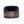 Load image into Gallery viewer, Simply Go Natural® Avocado Shea Lavender Soothe &amp; Repair Combo | Organic Body Butter &amp; Skin Balm for Dry, Sensitive &amp; Cracked Skin | Natural Canadian Skincare | 85g + 50g
