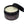 Load image into Gallery viewer, Simply Go Natural® Avocado Shea Lavender Soothe &amp; Repair Combo | Organic Body Butter &amp; Skin Balm for Dry, Sensitive &amp; Cracked Skin | Natural Canadian Skincare | 85g + 50g
