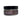 Load image into Gallery viewer, Simply Go Natural® Avocado Shea Lavender Soothe &amp; Repair Combo | Organic Body Butter &amp; Skin Balm for Dry, Sensitive &amp; Cracked Skin | Natural Canadian Skincare | 85g + 50g
