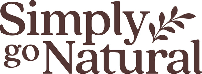 Simply Go Natural Cosmetics 