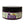 Load image into Gallery viewer, Avocado-Shea Lavender Whipped Body Butter
