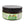 Load image into Gallery viewer, Avocado-Shea-Jojoba - Body Butter- Unscented

