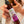 Load image into Gallery viewer, Rosemary Lavender Hair Serum - Strengthen and Repair- For Dry Hair, Scalp and Thinning Hair
