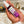 Load image into Gallery viewer, Rosemary Lavender Hair Serum - Strengthen and Repair- For Dry Hair, Scalp and Thinning Hair
