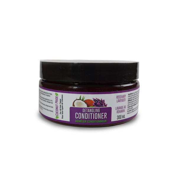 natural conditioner 