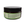 Load image into Gallery viewer, Avocado-Shea-Jojoba - Body Butter- Unscented
