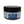 Load image into Gallery viewer, Hair and Skin Butter -Shea Butter and Castor Oil
