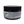 Load image into Gallery viewer, Hair and Skin Butter -Shea Butter and Castor Oil
