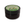 Load image into Gallery viewer, Body Butter - Avocado-Shea-Jojoba-  Whipped-Unscented
