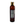 Load image into Gallery viewer, Rosemary Mint Shampoo -Sulphate &amp; Paraben Free -Coconut Pride
